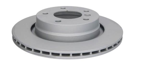 Disc frana MTR 12108582