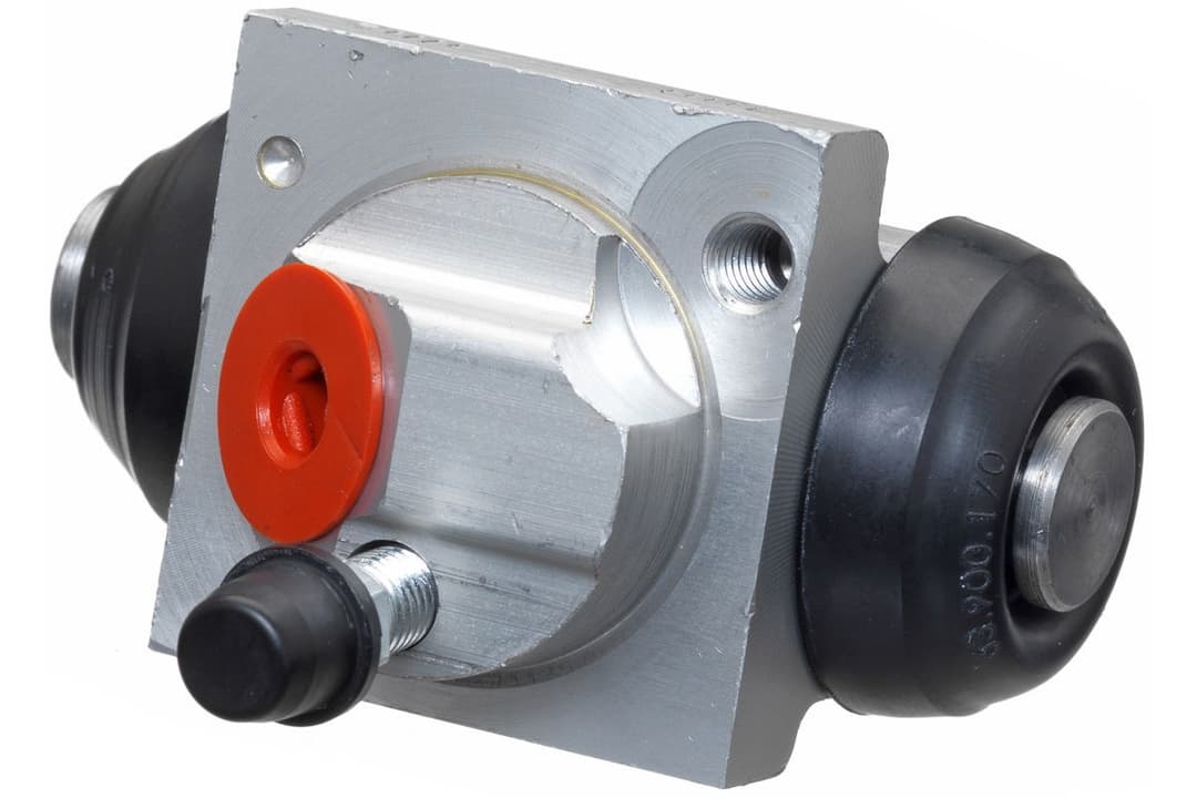 Cilindru receptor frana ATE 24.3222-1751.3
