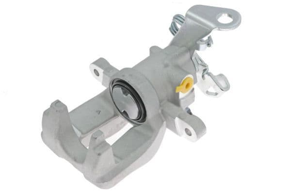 Etrier frana ABE CZH1506