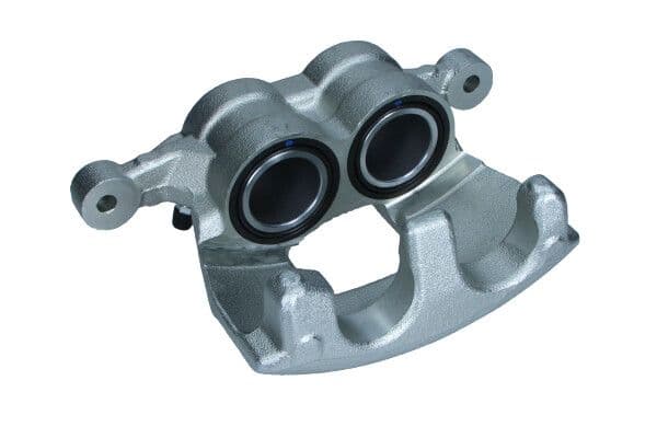 Etrier frana MAXGEAR 82-1303