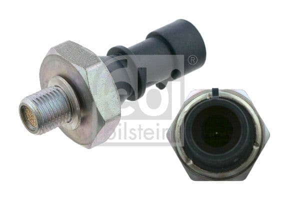 Senzor presiune ulei FEBI BILSTEIN 27223