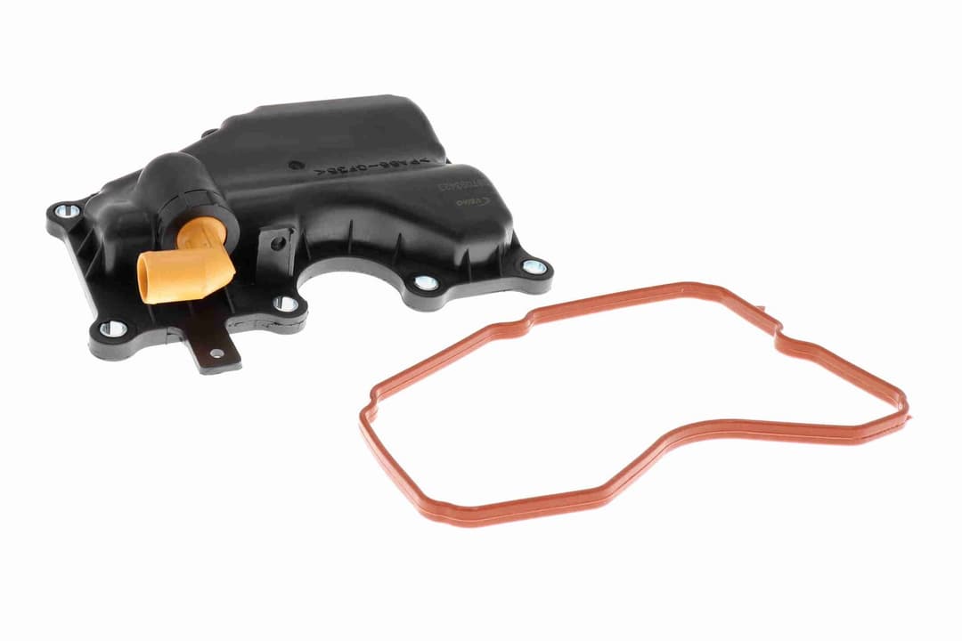 Separator ulei, ventilatie bloc motor VAICO V25-2032