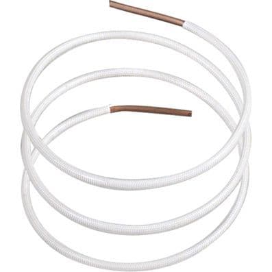 Bobina inductie, pistol incalzit prin inductie KS TOOLS 500.8486