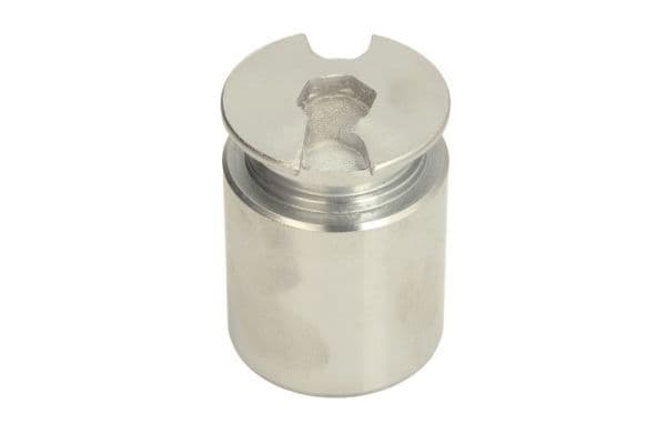 Piston, etrier frana CQ CQ71384940