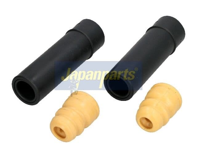 chit protectie praf,amortizor JAPANPARTS KTP-K05