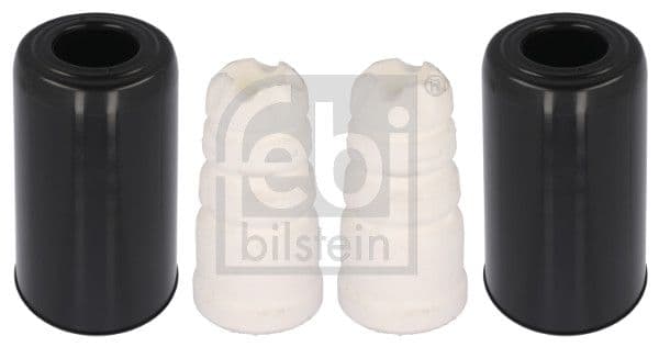 chit protectie praf,amortizor FEBI BILSTEIN 1000317