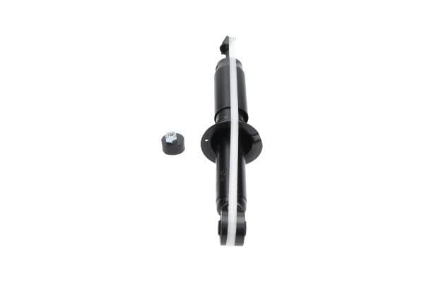 amortizor KAVO PARTS SSA-9008