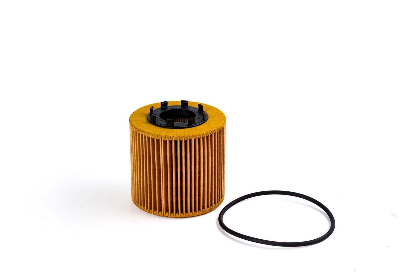 Filtru ulei Dr!ve+ DP1110.11.0062