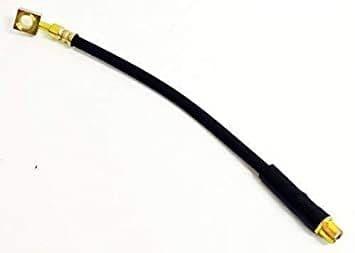 Furtun frana MTR 12162058