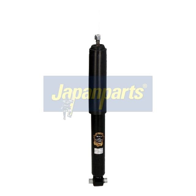 amortizor JAPANPARTS MM-00893