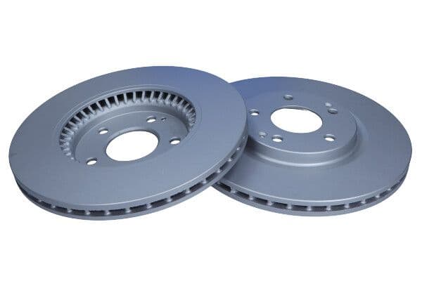 Disc frana QUARO QD9830