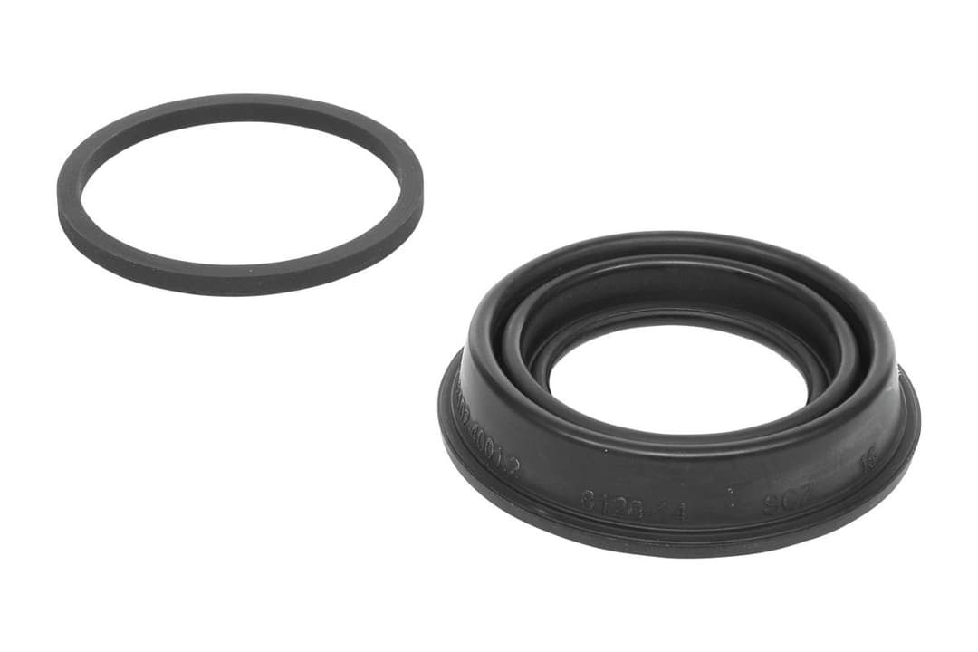 Set garnituri, Etrier frana ATE 11.0441-4203.2