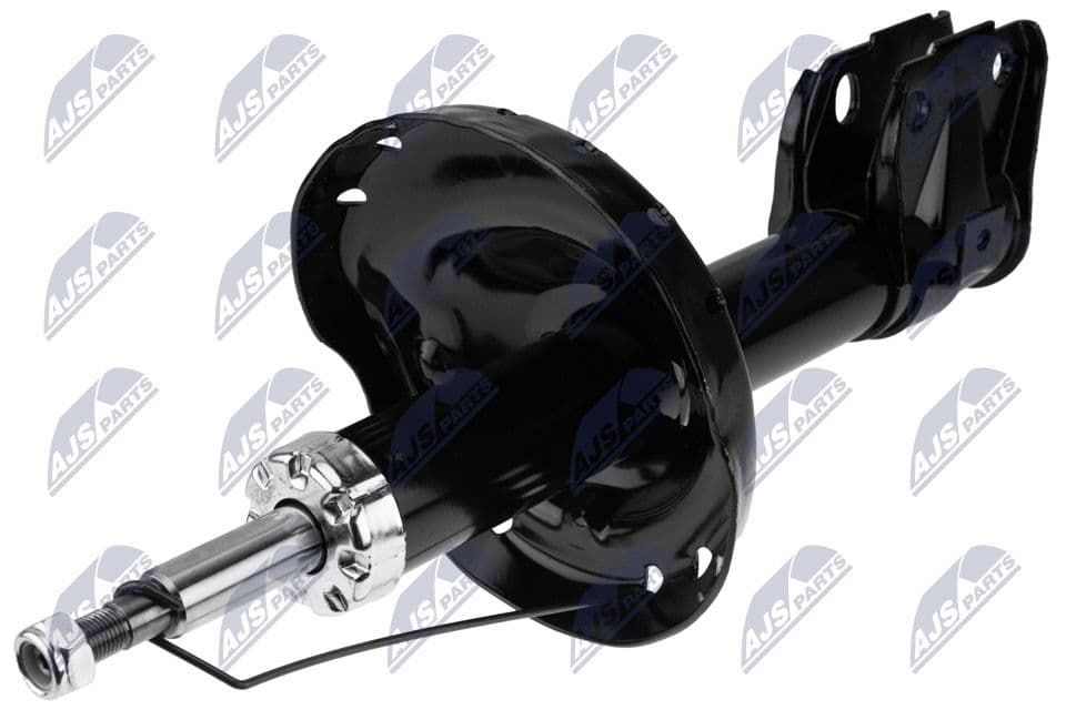 amortizor NTY A-SB-013