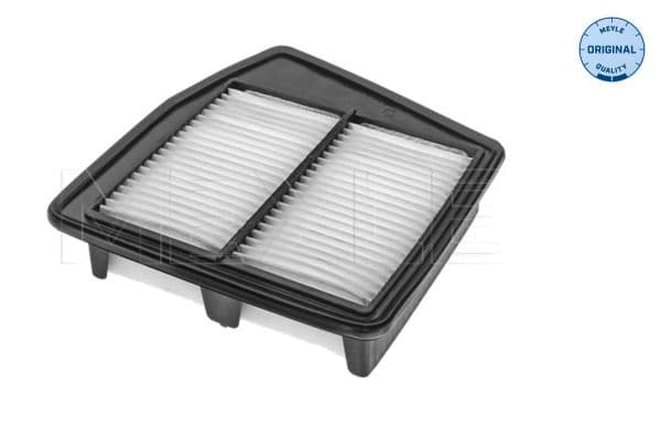 Filtru aer MEYLE -ORIGINAL: True to OE. 31-12 321 0024