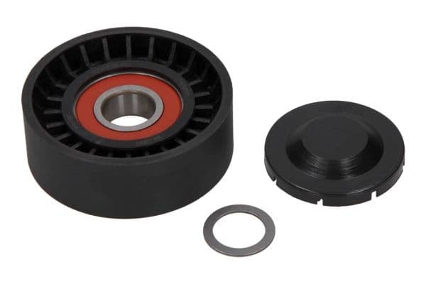 rola intinzator,curea transmisie MAXGEAR 54-0935