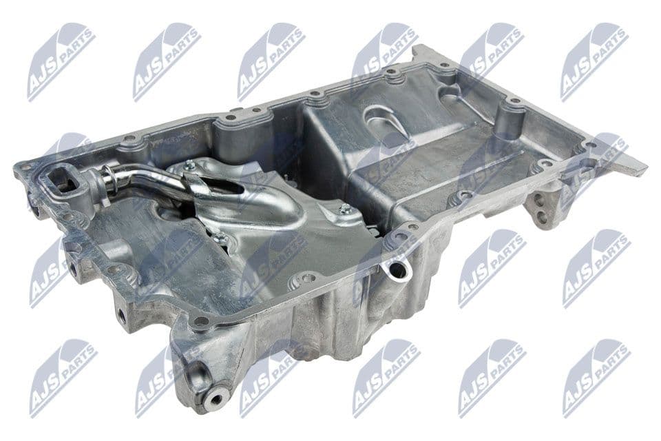 Baie ulei NTY BMO-PL-003