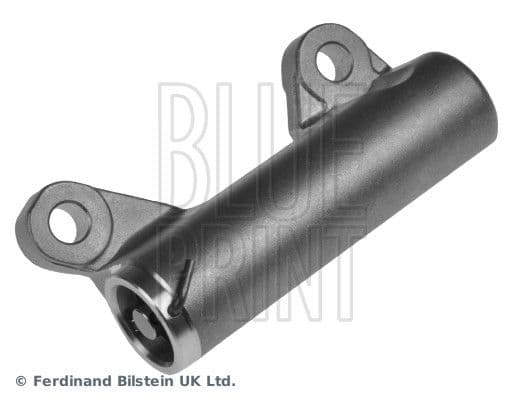 Mecanism tensionare, curea distributie BLUE PRINT ADM57648