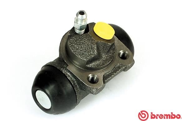 Cilindru receptor frana BREMBO A 12 336