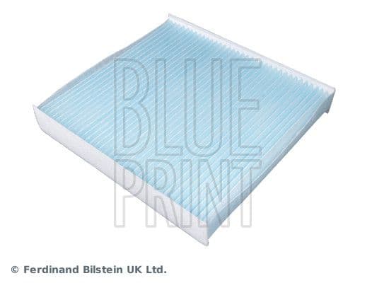 Filtru, aer habitaclu BLUE PRINT ADR162508