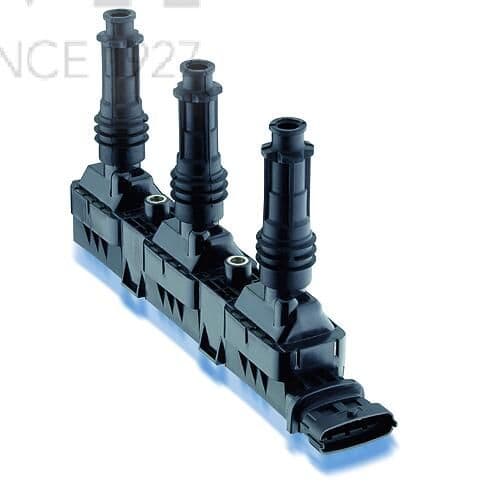 bobina de inductie BREMI 20335