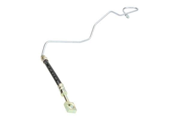 Furtun frana ABE C81071ABE