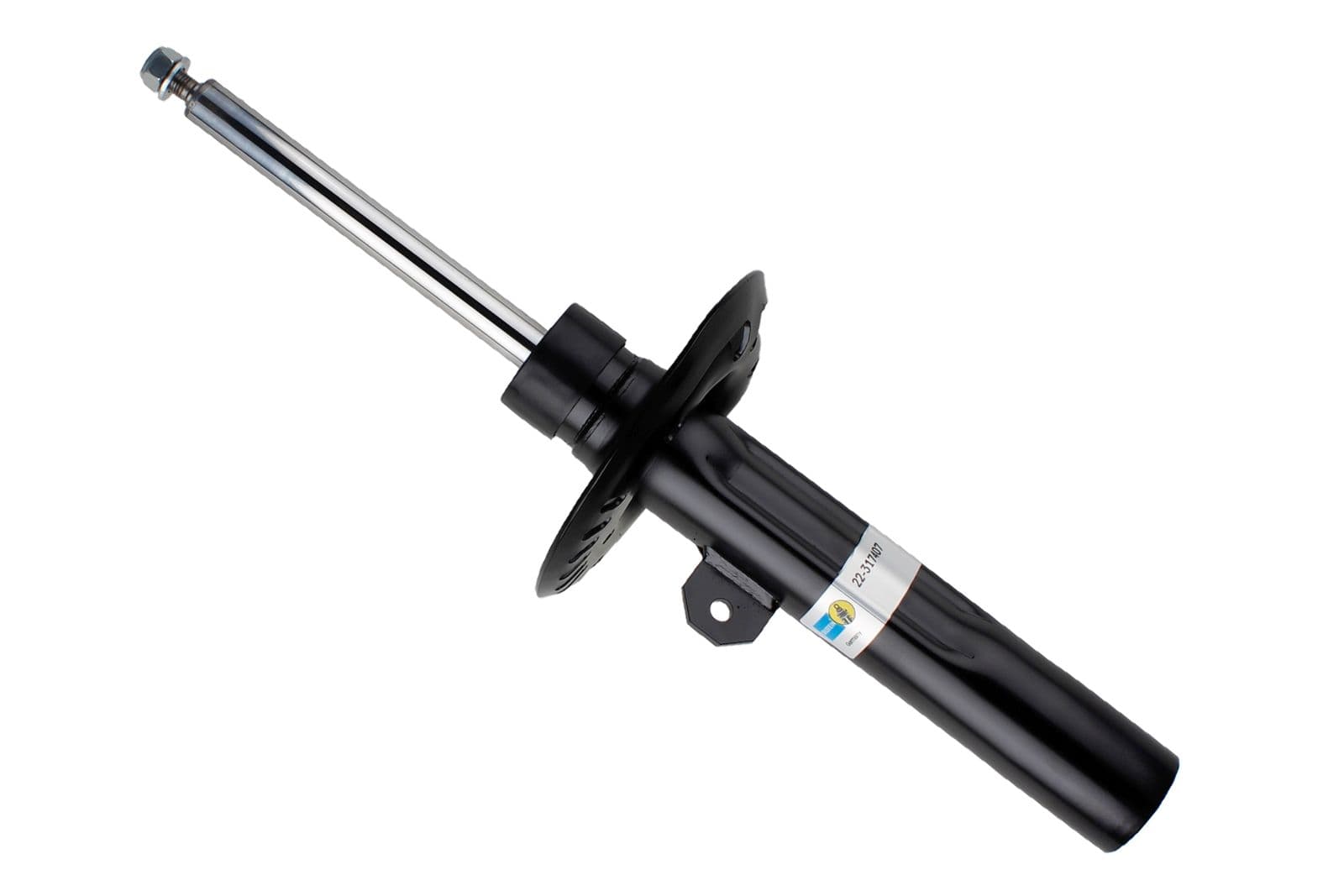amortizor BILSTEIN - B4 OE Replacement 22-317407