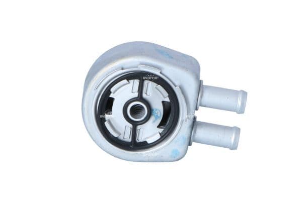 Radiator ulei, ulei motor NRF EASY FIT 31310