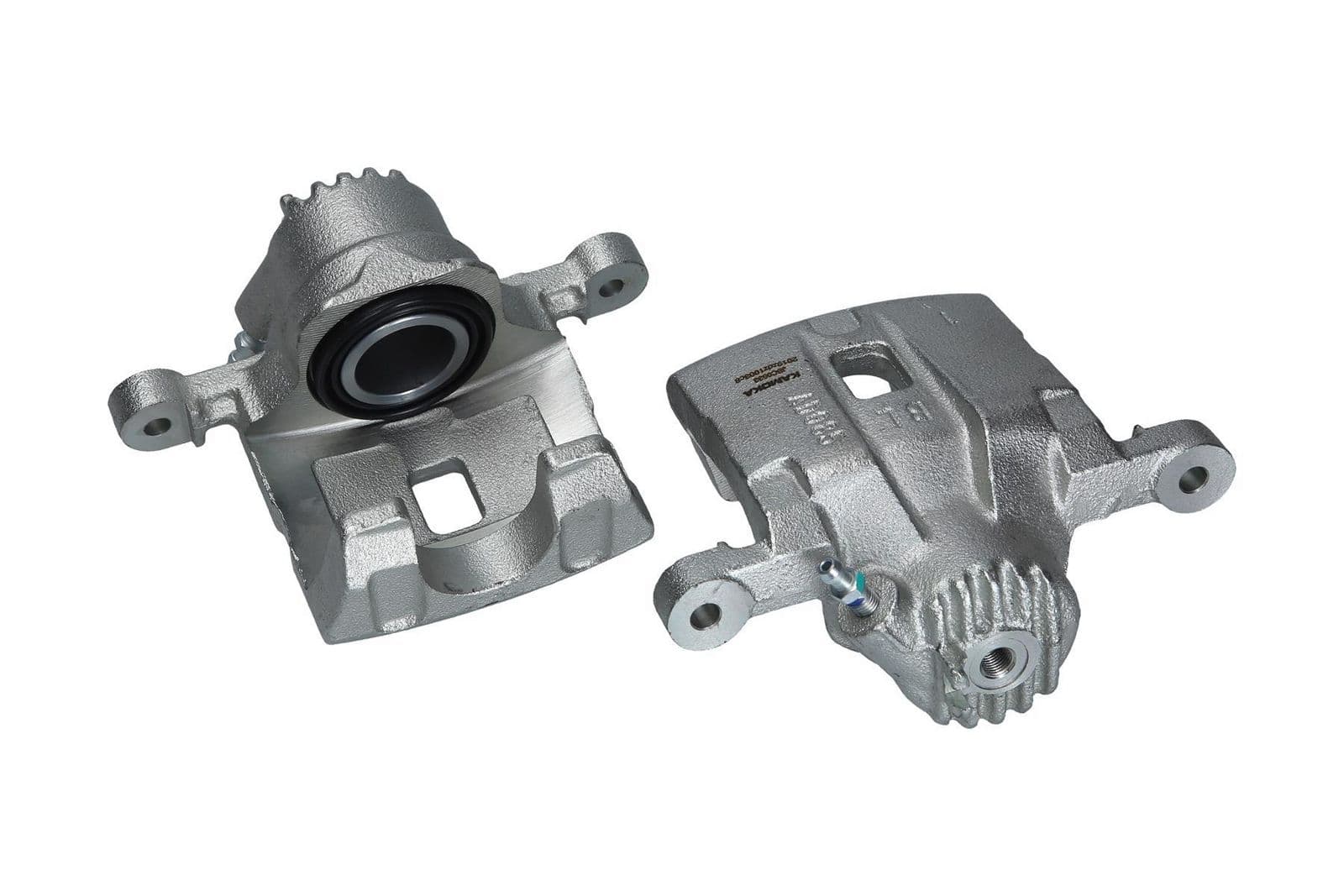 Etrier frana KAMOKA JBC0533