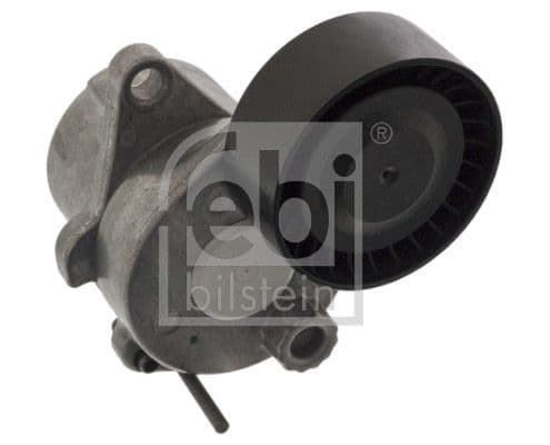 Intinzator curea, curea distributie FEBI BILSTEIN 49427