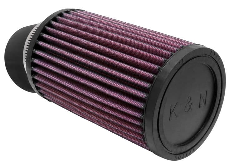 filtru de aer - sport K&N Filters RU-1770