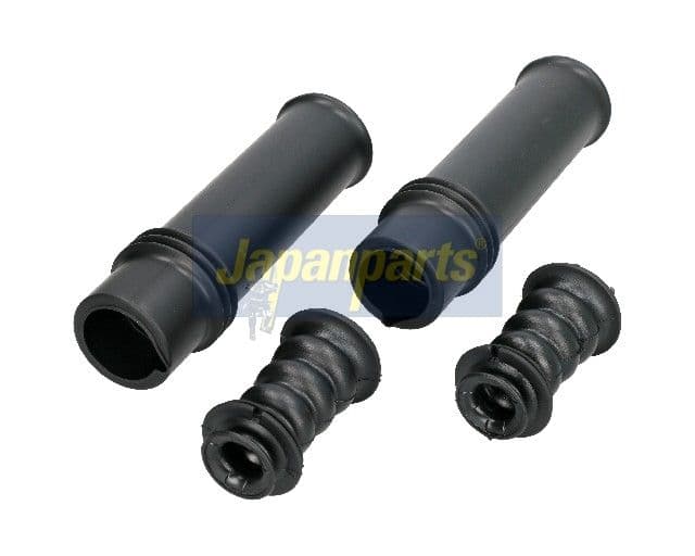 chit protectie praf,amortizor JAPANPARTS KTP-0603