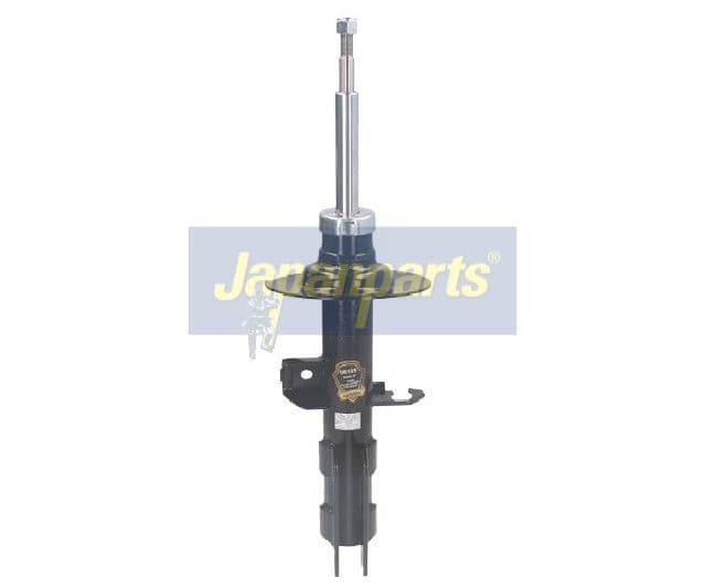 amortizor JAPANPARTS MM-00105