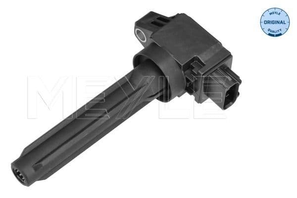 bobina de inductie MEYLE -ORIGINAL: True to OE. 32-14 885 0004