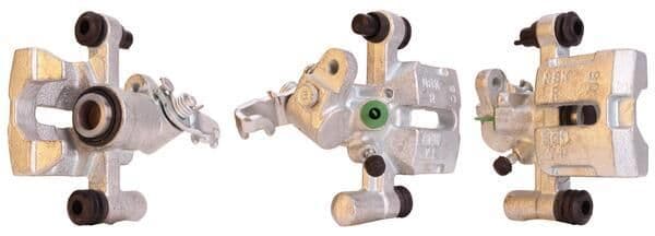 Etrier frana FERODO PREMIER FCL692865