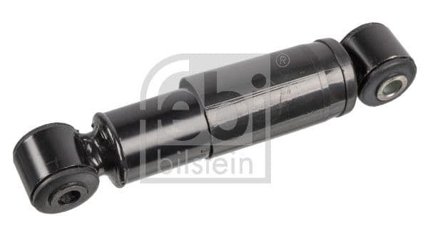 Amortizor, suspensie cabina FEBI BILSTEIN 170978