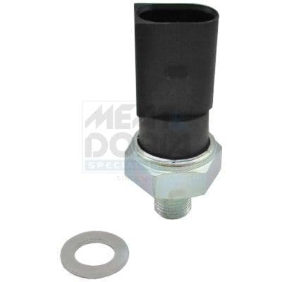 Senzor presiune ulei MEAT & DORIA 72124