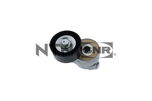 Intinzator curea, curea distributie SNR GA358.03