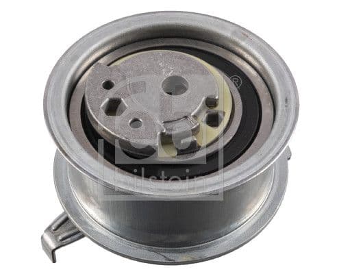 rola intinzator,curea distributie FEBI BILSTEIN 30215