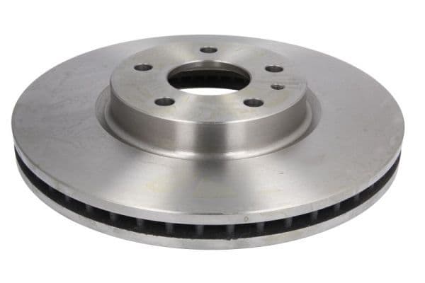 Disc frana ABE C3G050ABE