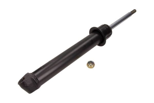 amortizor MAXGEAR 11-0533