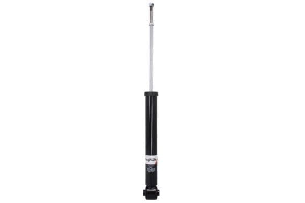 amortizor Magnum Technology AG0354MT