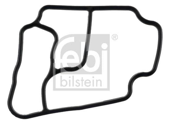 Garnituri, carcasa filtru ulei FEBI BILSTEIN 100513