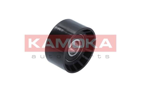 intinzator,curea transmisie KAMOKA R0191