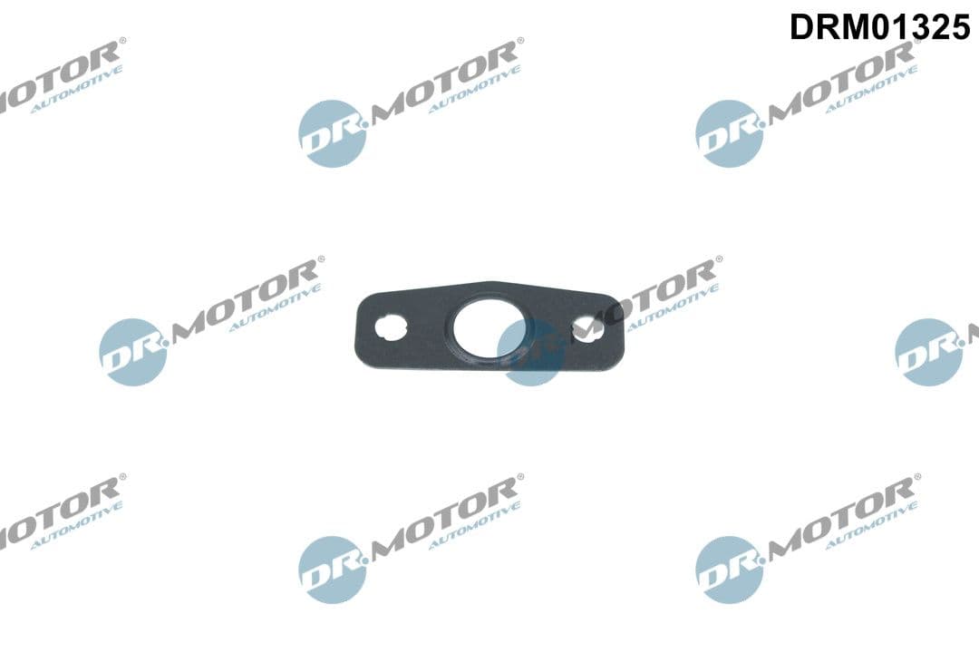garnit etans., evac.ulei (compresor) Dr.Motor Automotive DRM01325