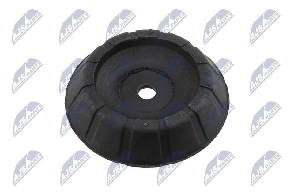 Bucsa, amortizor NTY AD-SU-009