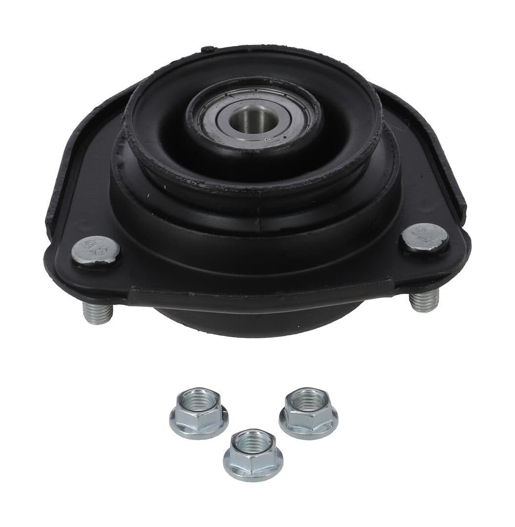 Set reparatie, rulment sarcina amortizor MONROE MOUNTING KIT MK241