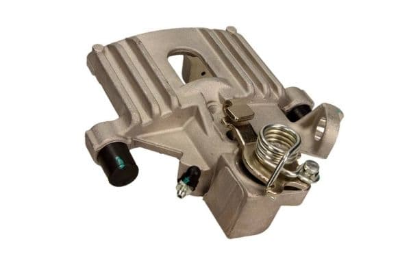 Etrier frana MAXGEAR 82-0388
