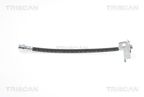 Furtun frana TRISCAN 8150 18121