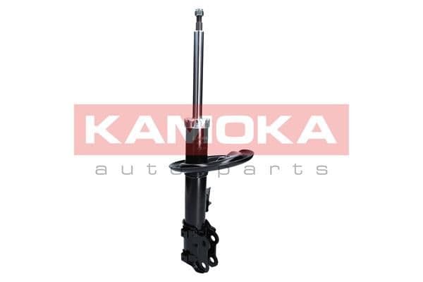 amortizor KAMOKA 2000431