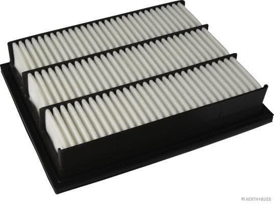 Filtru aer HERTH+BUSS JAKOPARTS J1320409